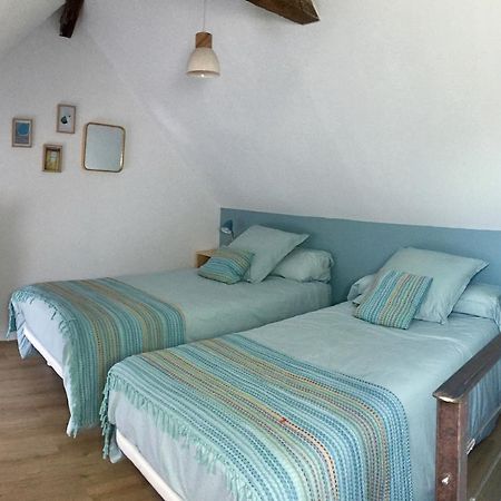 Bed and Breakfast L'Estancat Pardies-Pietat Exterior foto